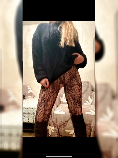 ❤❤❤ Привет, позвони мне +7(964)5822584.  Красивая, нежная, сексуальная кошечка ждет тебя в гости 😍 моя сладкая , влажная киска и мои стоя...
