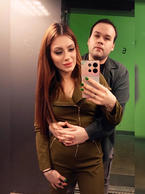 Любимые мужчины!) Рада представиться, я Алина) Я и мой бойфренд с большим удовольствием проведем время с Вами в формате МЖМ!))) Реализуем...