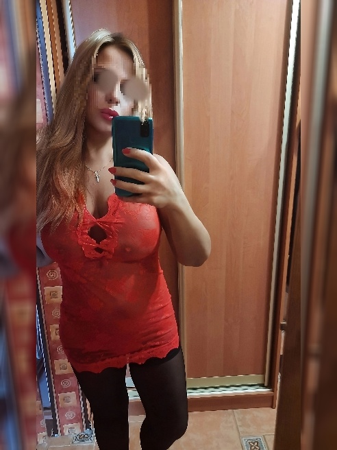 Много моих Видео XXL 🔥 с партнером и с подругами✌️🔥, анал, минетик и любые взрослые темы



 Готова позна🔥комить вас с разными методика...