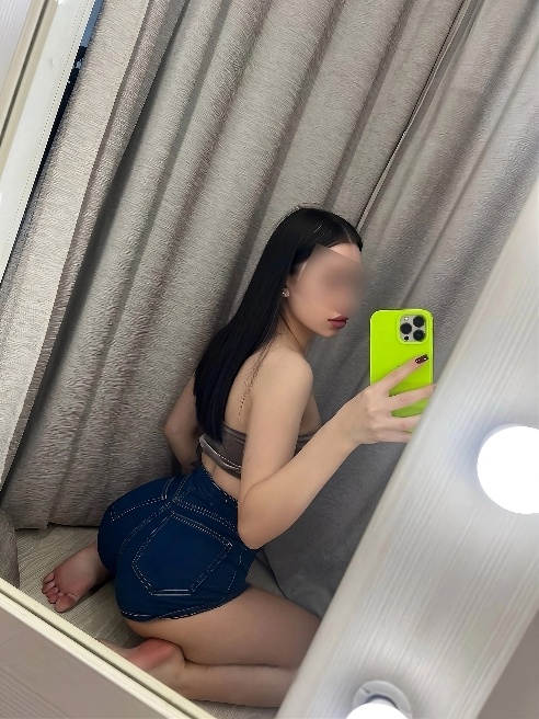 Я Новенькая в этой сфере



ЗВОНИТЕ 😘 +7 (901) 078-56-05



Девушка, с невероятно красивой фигурой и яркими предпочтениями.



Покажу, чт...