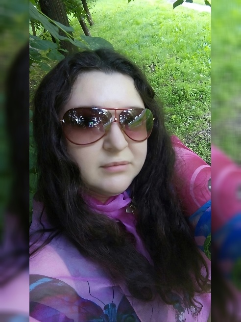 Любителям красивых., толстеньких ножек,это ко мне!!!!Круглая попка,тишина и душевный разговор!!!!Большой выбор плеток,страпоны,откровенно...