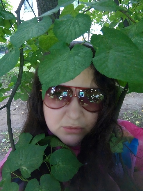 Любителям красивых., толстеньких ножек,это ко мне!!!!Круглая попка,тишина и душевный разговор!!!!Большой выбор плеток,страпоны,откровенно...
