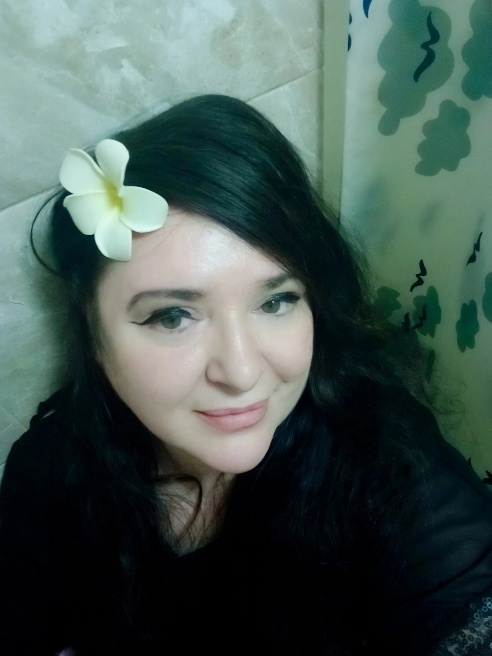 Любителям красивых., толстеньких ножек,это ко мне!!!!Круглая попка,тишина и душевный разговор!!!!Большой выбор плеток,страпоны,откровенно...