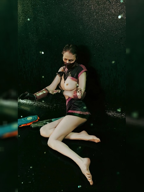 Только для настоящих ценителей естественной женской красоты! 💓 Свои сисечки,своя попка,свои губки и свой неповторимый стиль.🥷🏼



Загадоч...