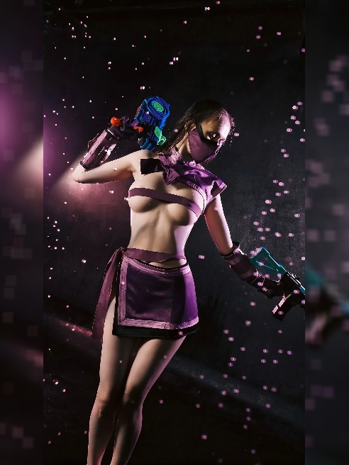 Только для настоящих ценителей естественной женской красоты! 💓 Свои сисечки,своя попка,свои губки и свой неповторимый стиль.🥷🏼



Загадоч...