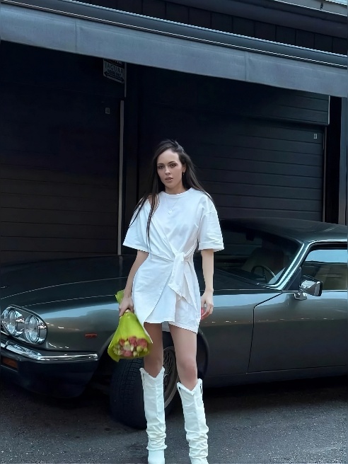 💙Не салон, я послушная девочка, которая обожает секс

Много интересных образов✨



Катаюсь на картинге, мотоцикле, но кататься на 🍌🍌🍌 дос...
