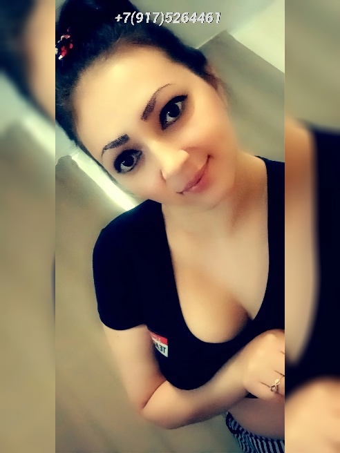 💫Приятная девушка приедет в гости к интелегентному, воспитанному мужчине!!!Всегда в отличном настроение. Фото 100% мои!!!
			
				var txt...