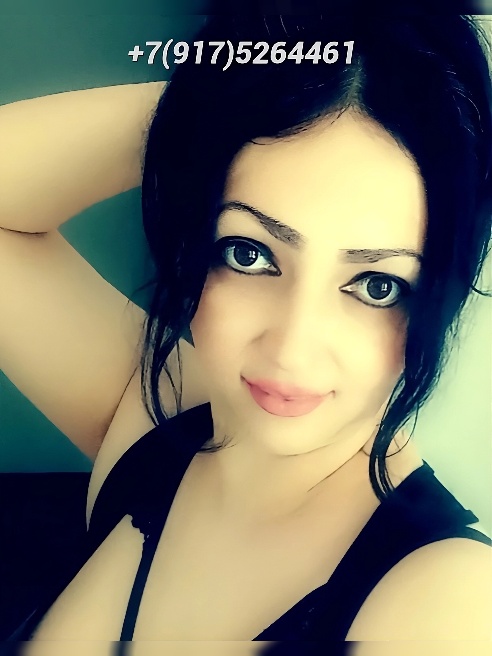 💫Приятная девушка приедет в гости к интелегентному, воспитанному мужчине!!!Всегда в отличном настроение. Фото 100% мои!!!
			
				var txt...