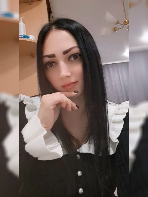 💫Приятная девушка приедет в гости к интелегентному, воспитанному мужчине!!!Всегда в отличном настроение. Фото 100% мои!!!
			
				var txt...