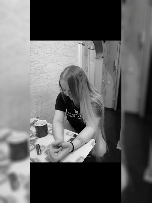 Всем привет мои дорогие мужчины))Возможно ты очень много работал и устал😥😥!!!Может тебя достала жена 😜😜😜????Или бесконечные проблемы тебе...