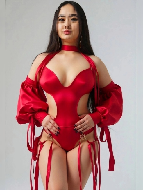♦️Не Салон!!!







♦️Выбора нет!!!





♦️В Квартире ОДНА!!!!





♦️Индивидуально!!!





♦️Конфеденциально!!!





Дл...