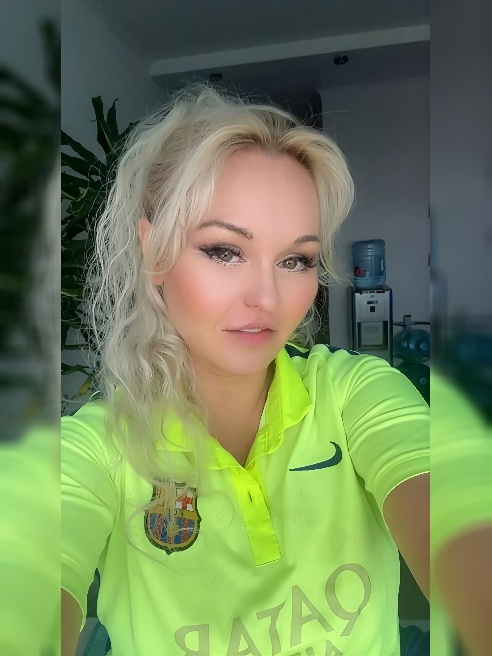 ППревращу вашу фантазию в реальность! Я -творческая и обаятельная девушка, с которой вы забудете о слове «скука». Профессиональная танцов... ППревращу вашу фантазию в реальность! Я -творческая и обаятельная девушка, с которой вы забудете о слове «скука». Профессиональная танцов...