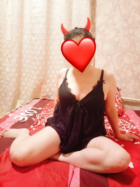 Люблю секс и приятных мужчин! Доставлю истинное удовольствие! Со мной ты замечательно проведешь время душой и телом! Звони по телефону!