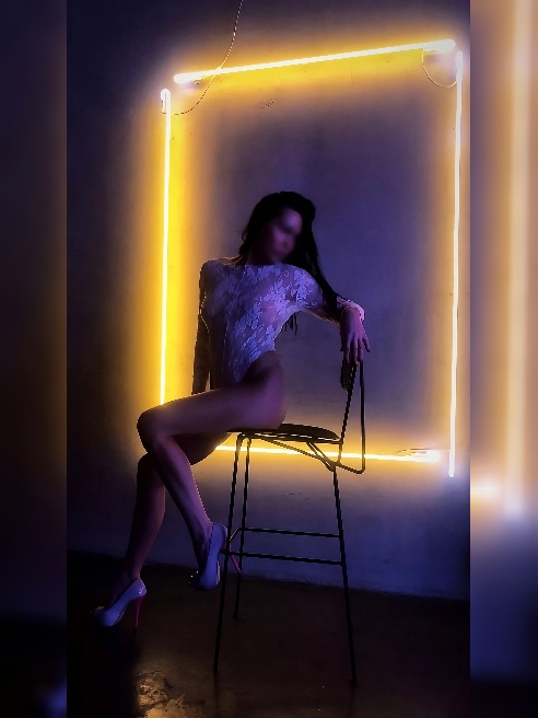 🔞Мои страстные губы и язычок💋Приведут тебя на Пик🔞 Удовольствия



         