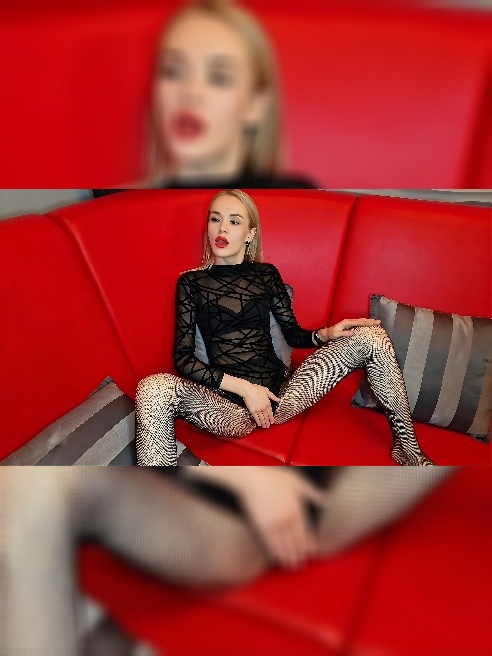 Здравствуйте)меня зовут Юлиана❣️

100% ИНДИ, ФОТО мои❣️

Я стройная, ласковая, сексуальная и очень оргазмичная девочка❣️

Полностью на...