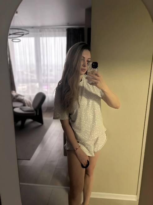 ДОРОГОЙ ДРУГ💗

Доброго времени суток😘



Я красивая, с миленьким личиком,приятная,очаровательная и чувственная в постели, с тобой мы пров...