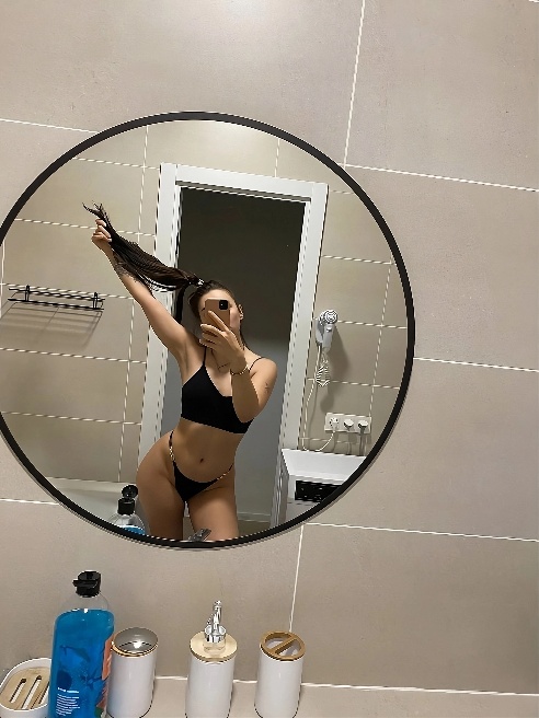 Привет, я Лера!😘

Фотографии мои!

Молодая и сексуальная девушка, готовая подарить тебе незабываемые моменты наслаждения😻😻😻. Готова поз...