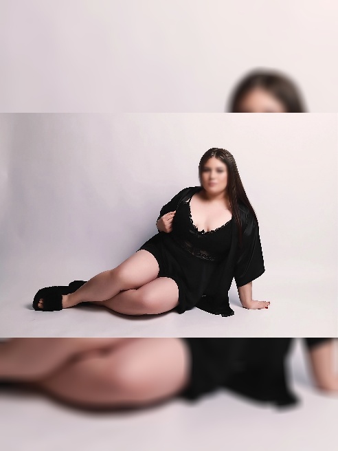 Индивидуально. Жду тебя в гости в свои  апартаменты или приеду к тебе😘 Живу в центре) все для твоего удобства💋 тапочки, чай, кофе 

💎Мое...