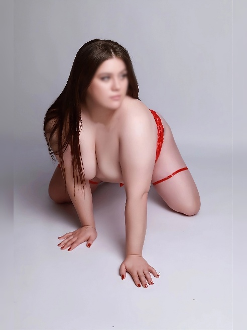 Индивидуально. Жду тебя в гости в свои  апартаменты или приеду к тебе😘 Живу в центре) все для твоего удобства💋 тапочки, чай, кофе 

💎Мое...