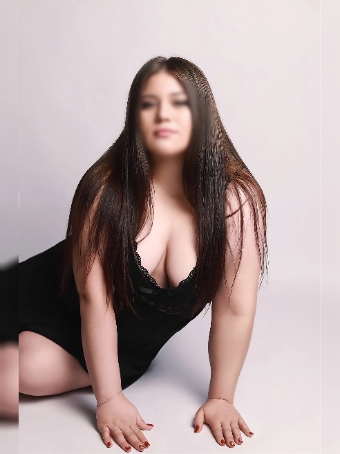 Индивидуально. Жду тебя в гости в свои  апартаменты или приеду к тебе😘 Живу в центре) все для твоего удобства💋 тапочки, чай, кофе 

💎Мое...