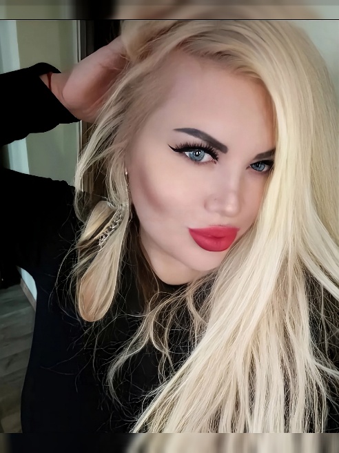 Привет!!! Я красивая ухоженная девушка!!! 🌹💕💗 прекрасный возраст истинное наслаждение!!! Что может быть прекраснее знакомства с очаровате...