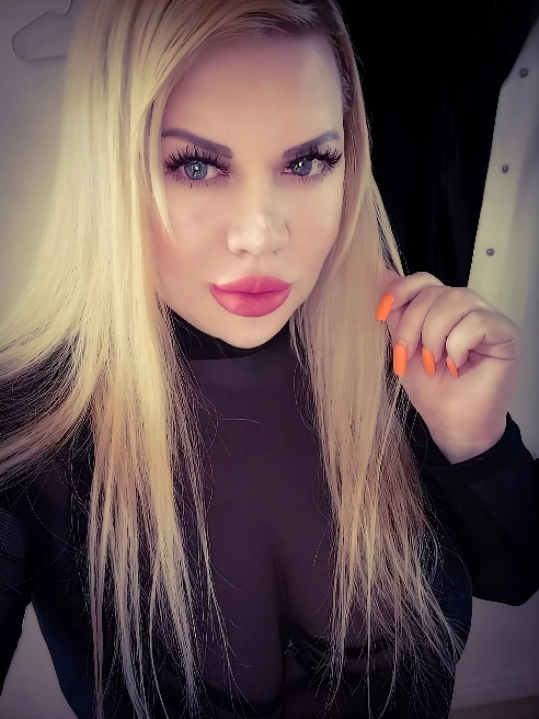 Привет!!! Я красивая ухоженная девушка!!! 🌹💕💗 прекрасный возраст истинное наслаждение!!! Что может быть прекраснее знакомства с очаровате...