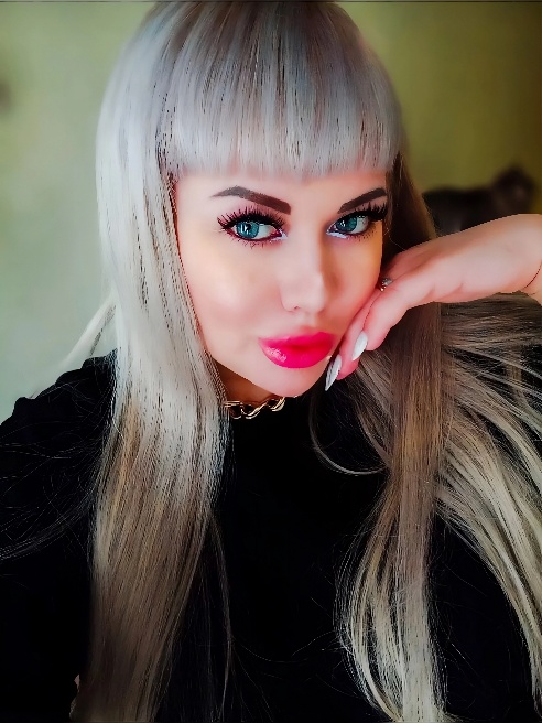 Привет!!! Я красивая ухоженная девушка!!! 🌹💕💗 прекрасный возраст истинное наслаждение!!! Что может быть прекраснее знакомства с очаровате...