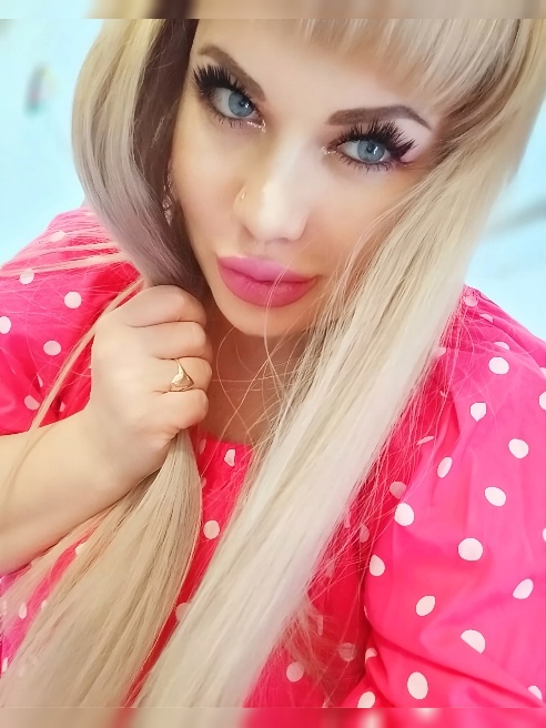 Привет!!! Я красивая ухоженная девушка!!! 🌹💕💗 прекрасный возраст истинное наслаждение!!! Что может быть прекраснее знакомства с очаровате...