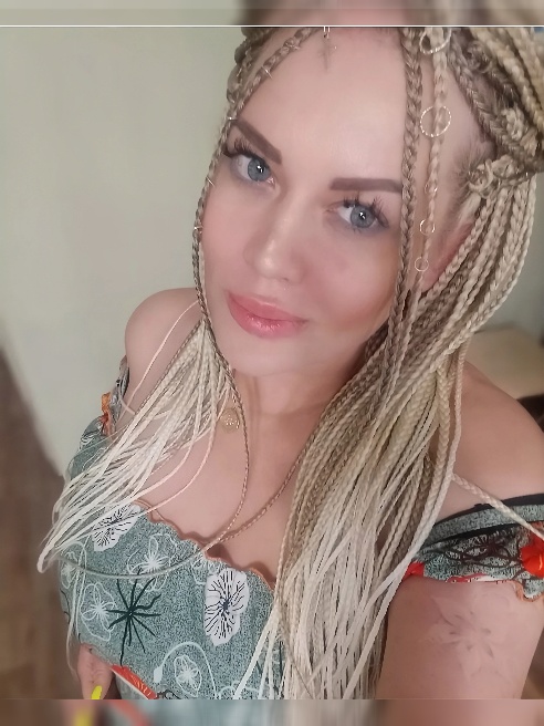 Привет!!! Я красивая ухоженная девушка!!! 🌹💕💗 прекрасный возраст истинное наслаждение!!! Что может быть прекраснее знакомства с очаровате...