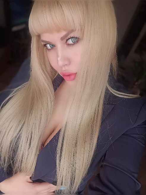 Привет!!! Я красивая ухоженная девушка!!! 🌹💕💗 прекрасный возраст истинное наслаждение!!! Что может быть прекраснее знакомства с очаровате...