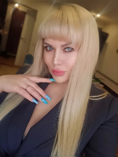 Привет!!! Я красивая ухоженная девушка!!! 🌹💕💗 прекрасный возраст истинное наслаждение!!! Что может быть прекраснее знакомства с очаровате...