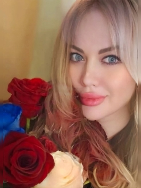 Привет!!! Я красивая ухоженная девушка!!! 🌹💕💗 прекрасный возраст истинное наслаждение!!! Что может быть прекраснее знакомства с очаровате...
