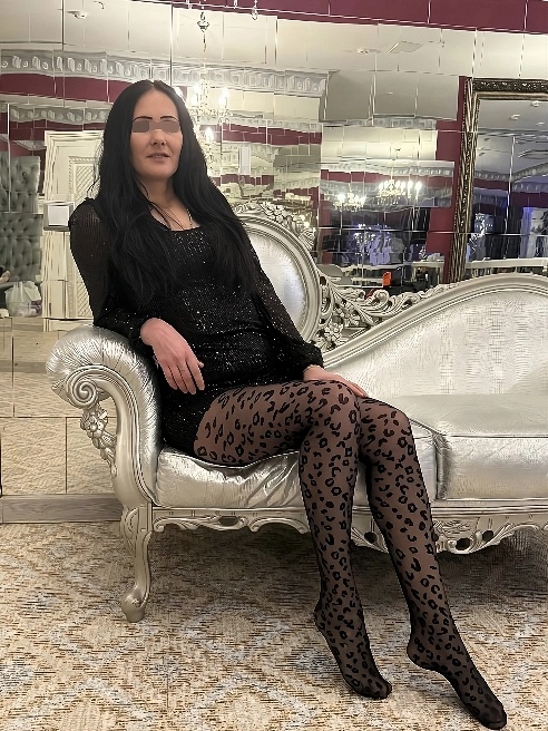 Минет без резиночки в подарок

🔥 Алекса — высокая, соблазнительная брюнетка с длинными ногами и роскошными формами. Я знаю, как довести...