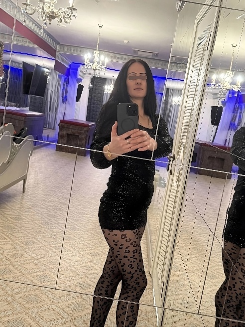 Минет без резиночки в подарок

🔥 Алекса — высокая, соблазнительная брюнетка с длинными ногами и роскошными формами. Я знаю, как довести...