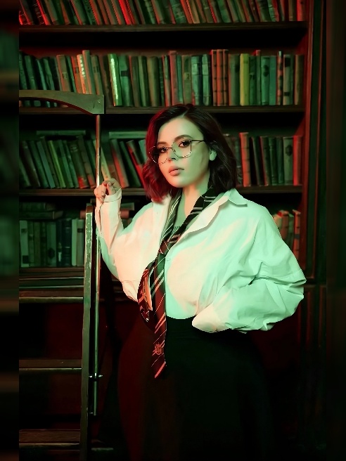 Привет! Меня зовут Соня, и я рада, что вы заглянули на мою страничку.

Я — личность, которая ценит каждый момент жизни и любит приносить...