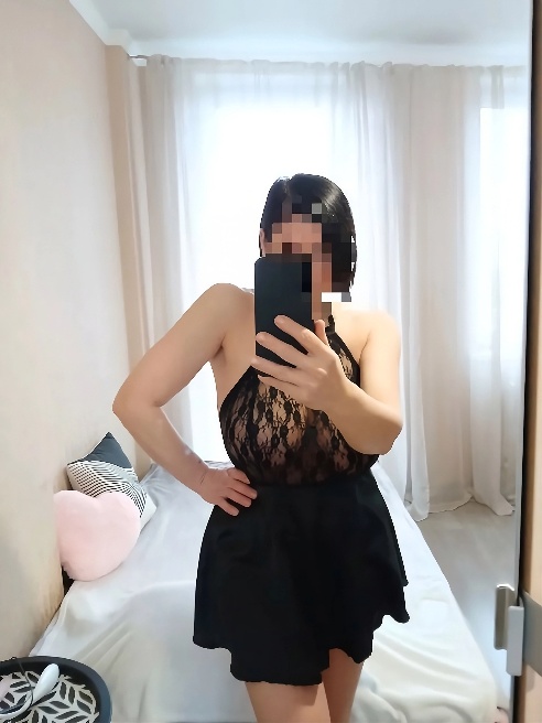 Если ваш звонок остался без ответа😘пожалуйста напишите мне смс на (WhatsApp) и я обязательно перезвоню или напишу Вам💋💋💋

Я просто могу б...