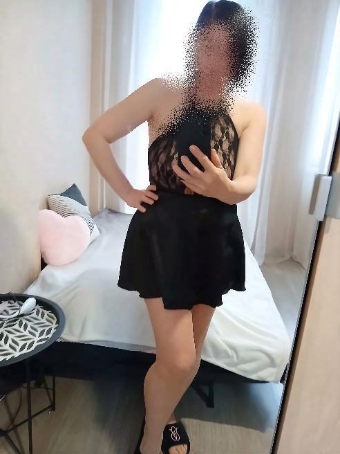 Если ваш звонок остался без ответа😘пожалуйста напишите мне смс на (WhatsApp) и я обязательно перезвоню или напишу Вам💋💋💋

Я просто могу б...