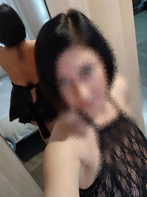 Если ваш звонок остался без ответа😘пожалуйста напишите мне смс на (WhatsApp) и я обязательно перезвоню или напишу Вам💋💋💋

Я просто могу б...