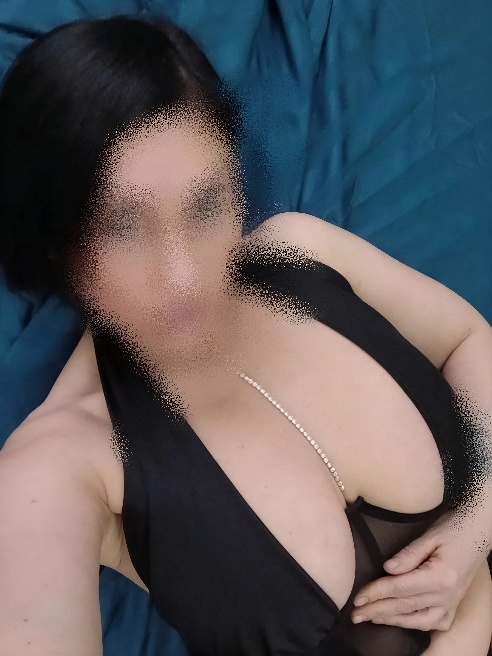 Если ваш звонок остался без ответа😘пожалуйста напишите мне смс на (WhatsApp) и я обязательно перезвоню или напишу Вам💋💋💋

Я просто могу б...
