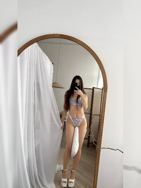 Жду тебя котик ) проведем отлично время 💋💋💋💋