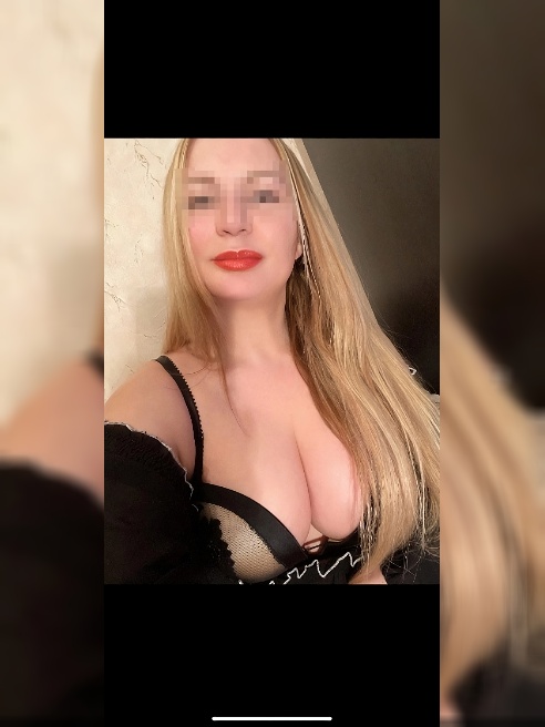 Дорогие мужчины, жду  вас в гости на приятный, чувственный отдых.🥰 и самый лучший , глубокий, незабываемый минетик 👅💦,  помогу вам рассла...