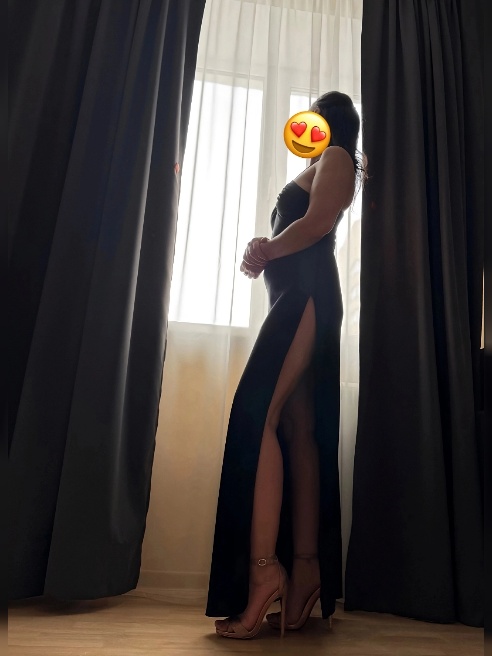 Разные сценические образы! 😍Большой выбор ролевых костюмов! Офиследи, скромная школьница, красная шапочка, заводная медсестра, послушная... Разные сценические образы! 😍Большой выбор ролевых костюмов! Офиследи, скромная школьница, красная шапочка, заводная медсестра, послушная...