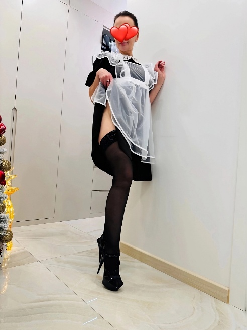 Разные сценические образы! 😍Большой выбор ролевых костюмов! Офиследи, скромная школьница, красная шапочка, заводная медсестра, послушная... Разные сценические образы! 😍Большой выбор ролевых костюмов! Офиследи, скромная школьница, красная шапочка, заводная медсестра, послушная...