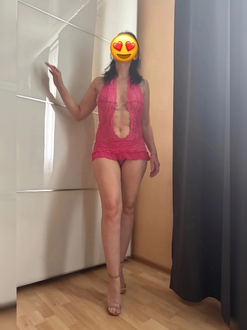 Разные сценические образы! 😍Большой выбор ролевых костюмов! Офиследи, скромная школьница, красная шапочка, заводная медсестра, послушная... Разные сценические образы! 😍Большой выбор ролевых костюмов! Офиследи, скромная школьница, красная шапочка, заводная медсестра, послушная...