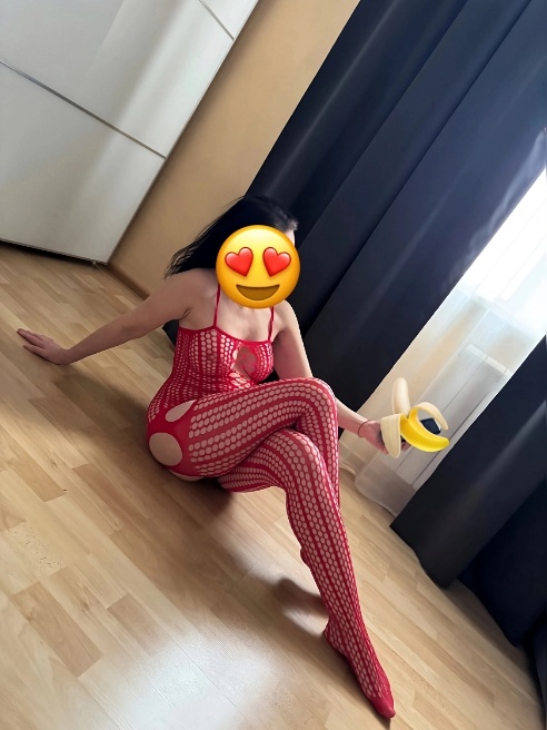 Разные сценические образы! 😍Большой выбор ролевых костюмов! Офиследи, скромная школьница, красная шапочка, заводная медсестра, послушная... Разные сценические образы! 😍Большой выбор ролевых костюмов! Офиследи, скромная школьница, красная шапочка, заводная медсестра, послушная...