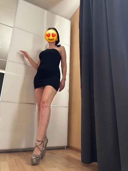 Разные сценические образы! 😍Большой выбор ролевых костюмов! Офиследи, скромная школьница, красная шапочка, заводная медсестра, послушная... Разные сценические образы! 😍Большой выбор ролевых костюмов! Офиследи, скромная школьница, красная шапочка, заводная медсестра, послушная...
