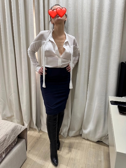Разные сценические образы! 😍Большой выбор ролевых костюмов! Офиследи, скромная школьница, красная шапочка, заводная медсестра, послушная... Разные сценические образы! 😍Большой выбор ролевых костюмов! Офиследи, скромная школьница, красная шапочка, заводная медсестра, послушная...