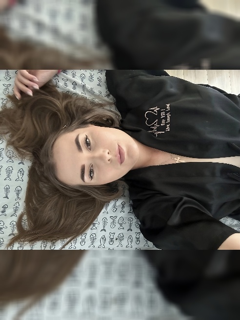 💋💋

Полное соответвие!😻Будет очень жарко💦💦Хочешь приятно провести время с красивой и сексуальной девочкой? 🧚🏻♂🧚🏻♂🧚🏻♂

Хочешь одновремен...