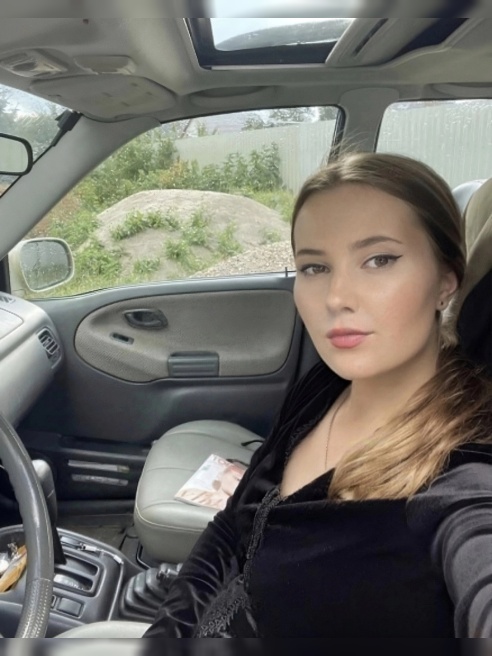 💋💋

Полное соответвие!😻Будет очень жарко💦💦Хочешь приятно провести время с красивой и сексуальной девочкой? 🧚🏻♂🧚🏻♂🧚🏻♂

Хочешь одновремен...