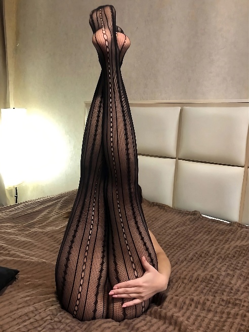 Жду Тебя на горячий кофе и сладкий Кексик😘😘😘😘